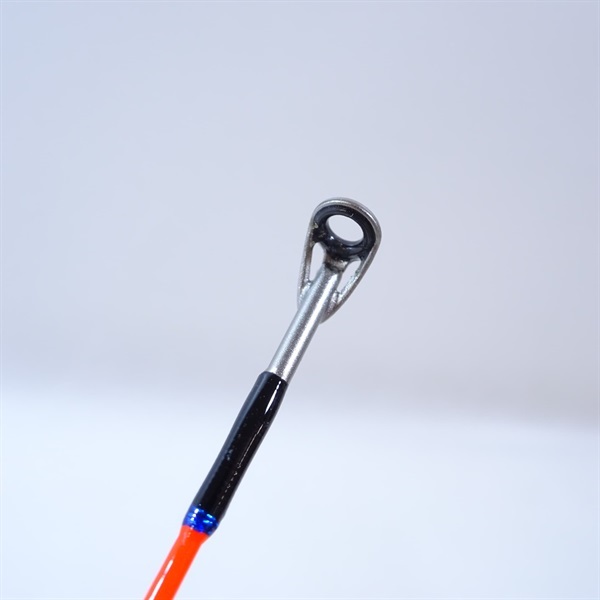 ｸﾚｲｼﾞｰｲｶﾒﾀﾙS682ML